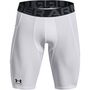Under Armour Heatgear Armour Long Shorts kurze Hose