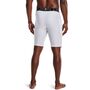 Under Armour Heatgear Armour Long Shorts kurze Hose