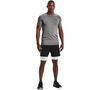 Under Armour Heatgear Armour Long Shorts kurze Hose