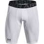 Under Armour Heatgear Armour Long Shorts kurze Hose