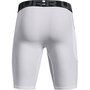 Under Armour Heatgear Armour Long Shorts kurze Hose