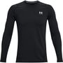 Under Armour CG Armour Fitted Crew Sweater