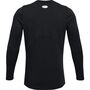 Under Armour CG Armour Fitted Crew Sweater