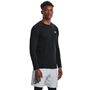Under Armour CG Armour Fitted Crew Sweater