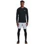 Under Armour CG Armour Fitted Crew Sweater