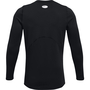 Under Armour CG Armour Fitted Crew Sweater