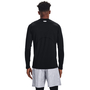 Under Armour CG Armour Fitted Crew Sweater
