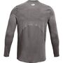 Under Armour Coldgear Armour Fitted Crew Longsleeve