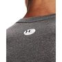 Under Armour Coldgear Armour Fitted Crew Longsleeve
