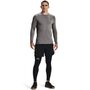Under Armour Coldgear Armour Fitted Crew Longsleeve