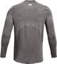 Under Armour Coldgear Armour Fitted Crew Longsleeve