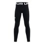 Under Armour Coldgear Armour Leggings