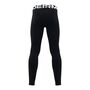 Under Armour Coldgear Armour Leggings