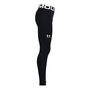 Under Armour Coldgear Armour Leggings