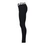 Under Armour Coldgear Armour Leggings