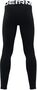 Under Armour Coldgear Armour Leggings