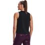Under Armour Ua Rush Tank-Top