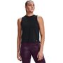 Under Armour Ua Rush Tank-Top