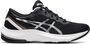 Asics Gel-Pulse 13 - black/white