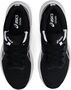 Asics Gel-Pulse 13 - black/white