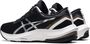 Asics Gel-Pulse 13 - black/white
