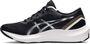 Asics Gel-Pulse 13 - black/white