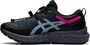 Asics Gel-Cumulus 23 Awl - french blue/pink rave