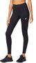 Asics Core Tight - performance black
