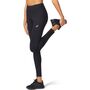 Asics Core Tight - performance black