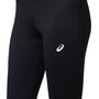 Asics Core Tight - performance black