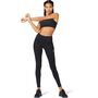 Asics Core Tight - performance black