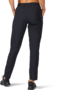 Asics Core Woven Pant - performance black
