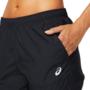 Asics Core Woven Pant - performance black