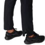 Asics Core Woven Pant - performance black