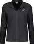 Asics Core Jacket - performance black