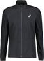 Asics Core Jacket - performance black