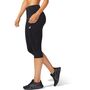 Asics Core Capri Tight - performance black