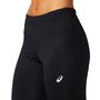 Asics Core Capri Tight - performance black