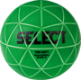 Select Beach Handball V21 - gr�n 