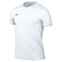 Nike Dri-FIT Park 7 JBY Herren Fu�ball Trikot