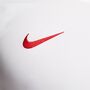 Nike Dri-FIT Park 7 JBY Herren Fu�ball Trikot