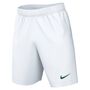 Nike Dri-FIT Park 3 Herren Knit Fu�ball Shorts 