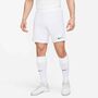 Nike Dri-FIT Park 3 Herren Knit Fu�ball Shorts