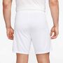 Nike Dri-FIT Park 3 Herren Knit Fu�ball Shorts