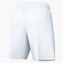 Nike Dri-FIT Park 3 Herren Knit Fu�ball Shorts