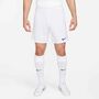 Nike Dri-FIT Park 3 Herren Knit Fu�ball Shorts
