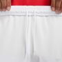 Nike Dri-FIT Park 3 Herren Knit Fu�ball Shorts
