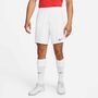 Nike Dri-FIT Park 3 Herren Knit Fu�ball Shorts
