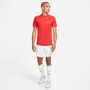 Nike Dri-FIT Park 3 Herren Knit Fu�ball Shorts