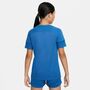 Nike Kinder Trikot T-Shirt Y Nk Df Acd21 Top Ss